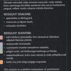 Koit Väinsalu: Päev Tallinnas - pikkukuva 3