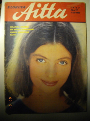 Elokuva-Aitta Nro 17/1967 (29.12)