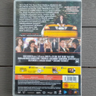 DVD: Date Night (Steve Carell, Tina Fey, Mark Wahlberg 2010) - pikkukuva 2