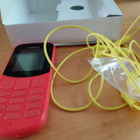 Nokia 130 - pikkukuva 1