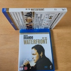 Alaston satama (Blu-ray) - pikkukuva 5
