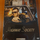 Highway Society - pikkukuva 1