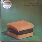 Tindersticks   Across six leap years  LP - pikkukuva 1