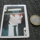 Elton John juliste ja kuva - pikkukuva 2