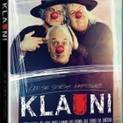 Koomikot (Klauni 2014) Kati Outinen tsekkileffa suomitekstit - pikkukuva 1