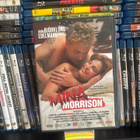 Minä ja Morrison (2001) Irina Björklund - pikkukuva 1