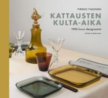 Pirkko Timonen - Kattausten kulta-aika