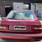 Volvo 440 - pikkukuva 5