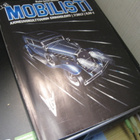 Mobilisti 7/2012 - pikkukuva 1