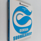 Kyllikki Linna : Oonhan suomalainen : suomalaisuustesti - pikkukuva 1
