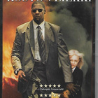 Koston liekki (2-DVD) - pikkukuva 1