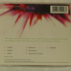 Mike Vickerage • Pregnancy CD - pikkukuva 3