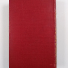 Selected English short stories (nineteenth century) - pikkukuva 2