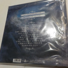 SABATON - THE WAR TO END ALL WARS UUSI 2CD EARBOOK - pikkukuva 2