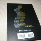 Hits 2004 - pikkukuva 3