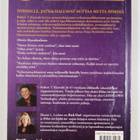Robert T. Kiyosaki : Bisneskoulu : ihmisille, jotka halua... - pikkukuva 2