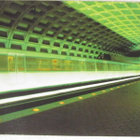Various • Hit Express Tupla CD - pikkukuva 3