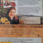TOSCANAN AURINGON ALLA DVD (Diane Lane) - pikkukuva 2