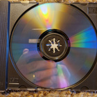 Kari Peitsamo skootteri Memories CD.RAMCD 3049 - pikkukuva 4