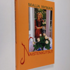 Maija Nyman : Naistenkutsut - pikkukuva 1