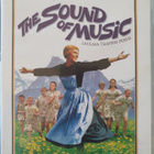 The sound of music 40-votis juhlajulkaisu DVD - pikkukuva 1