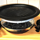 Raclette Grilli - pikkukuva 1