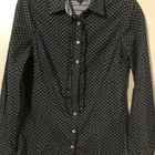 TOMMY HILFIGER PAITA WOMEN KOKO 4 - pikkukuva 1