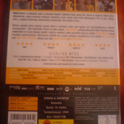 Kukkia ja sidontaa , DVD - pikkukuva 2