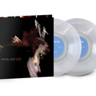 Pearl Jam: Live On Two Legs - 2LP, RSD, LTD, Clear Vinyl - pikkukuva 1