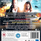 Parker - (Blu-ray) - pikkukuva 2