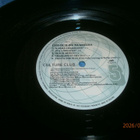 CULTURE CLUB - COLOUR BY NUMBERS    -    LP - pikkukuva 3