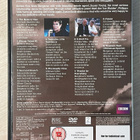 Bergerac: Kausi 5 (3DVD) John Nettles (UUSI) - pikkukuva 2