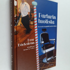 Bror Bäckström : Parturin tuolista : tarinoita lööppijulk... - pikkukuva 1