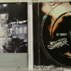 Smak • Sic Transit CD - pikkukuva 2