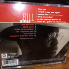 CD Bill Sims ( SIS POSTIKULU) - pikkukuva 2