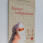 Nawal El Saadawi : Nainen nollapisteessä - pikkukuva 1
