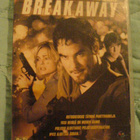 Breakaway , DVD - pikkukuva 1