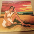 lp  Joan Baez - pikkukuva 1