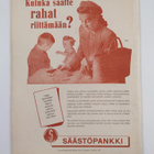 Hopeapeili syyskuu 1943 - pikkukuva 2