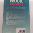 Herman Wouk : Sodan muisto 2 - pikkukuva 2
