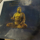 CAT STEVENS - BUDDHA AND THE CHOCOLATE BOX LP NIMMARILLA - pikkukuva 3