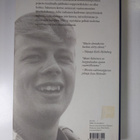 Pekka Hako : Pinnalla Matti Salminen - pikkukuva 2
