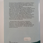 Martin Ski : T. B. Barratt - helluntaiapostoli - pikkukuva 2