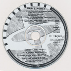 Various • Dance Now! 8 Tupla CD - pikkukuva 4