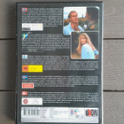 DVD: Purgatory / Rangaistusvanki (Tanya Roberts 1988/2003) - pikkukuva 2