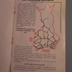 Valtion rautatiet, uusi tariffisääntö v-38  VR - pikkukuva 2
