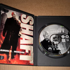 SHAFT DVD - pikkukuva 3