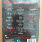 Rory Gallagher - Shadow Play - 5 Concerts 1976 - 1990  - pikkukuva 2