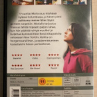 Maria full of grace (2004) Catalina Sandino Moreno - pikkukuva 2