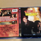 The Towering Inferno - US Region 1 DVD (20th Century Fox) - pikkukuva 1